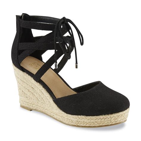 Women's Wedges 